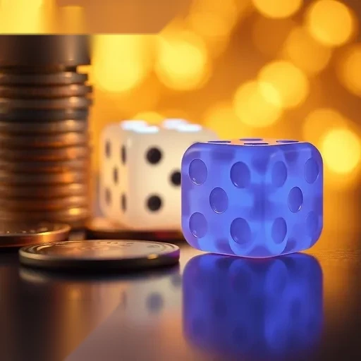 FAQ 85k baixar Brasil - Perguntas frequentes sobre bônus, PIX, RTP, APP mobile e VIP