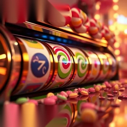 Tabela RTP dos jogos de cassino da 85k baixar