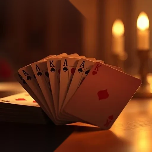 Principais provedores de slots da 85k baixar - NetEnt, Pragmatic Play, Play'n GO